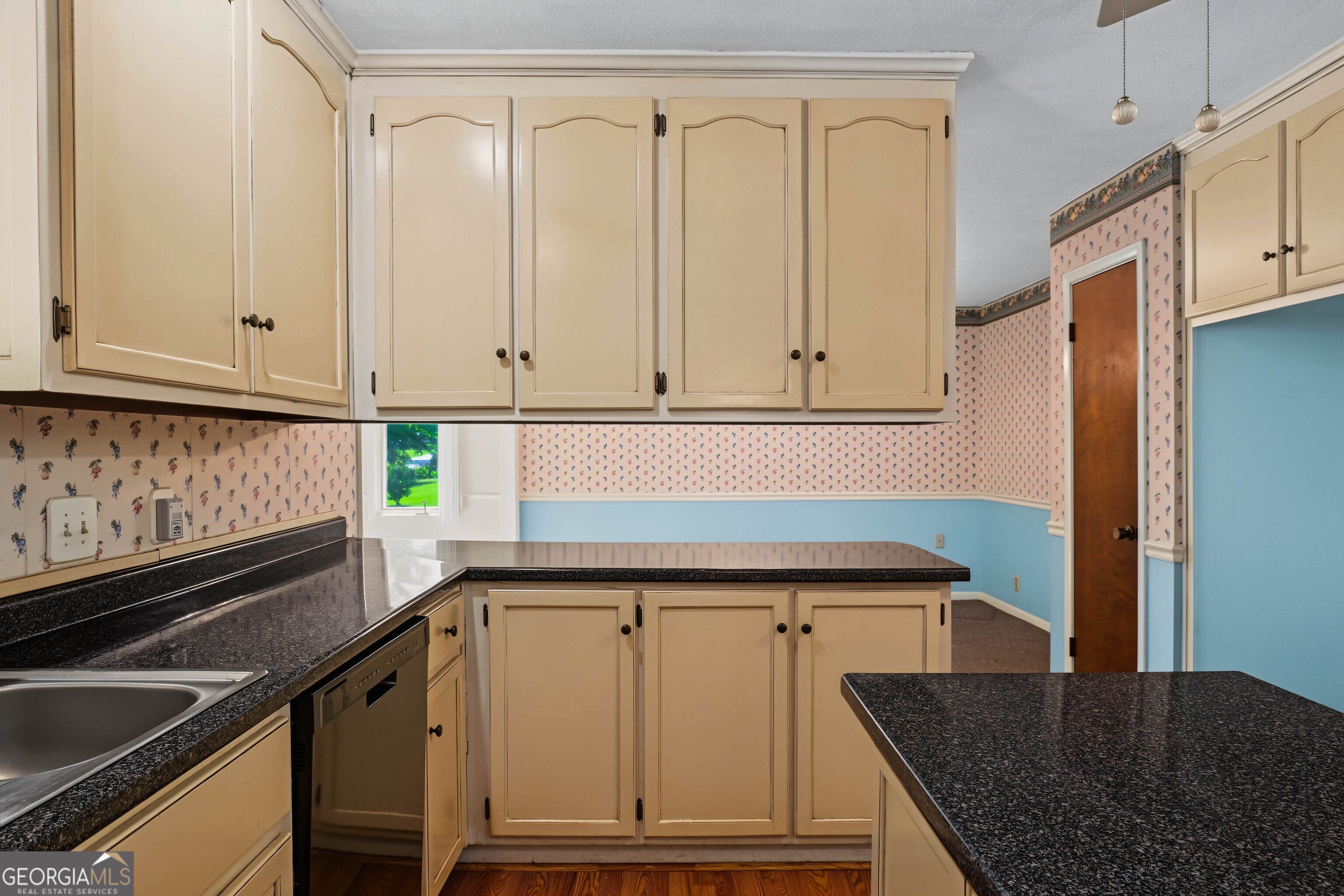 6998 Columbus Road Lizella, GA 31052 - Photo 44 of 76