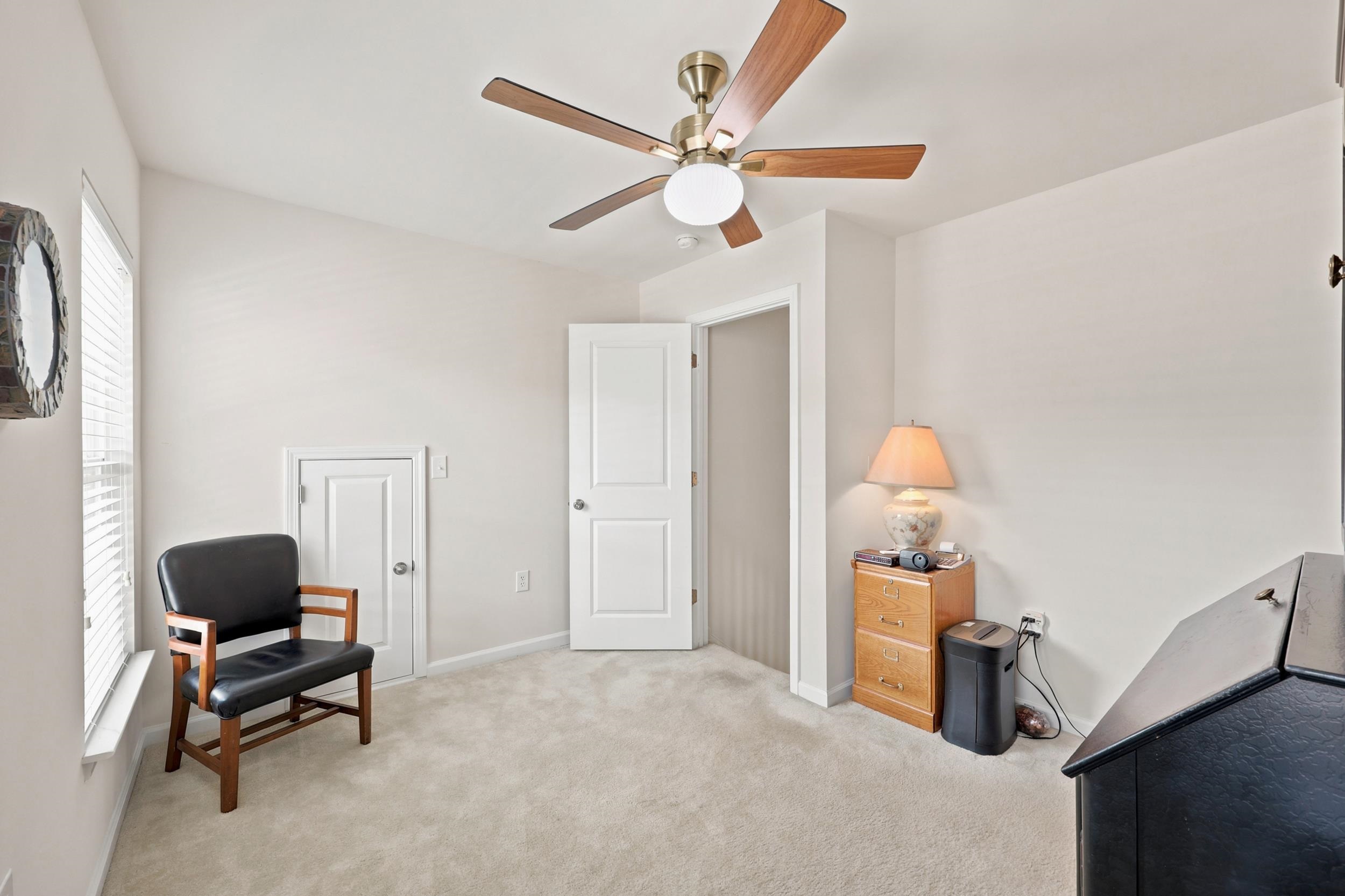 3112 Byrom Road Myrtle Beach, SC 29579 - Photo 36 of 79