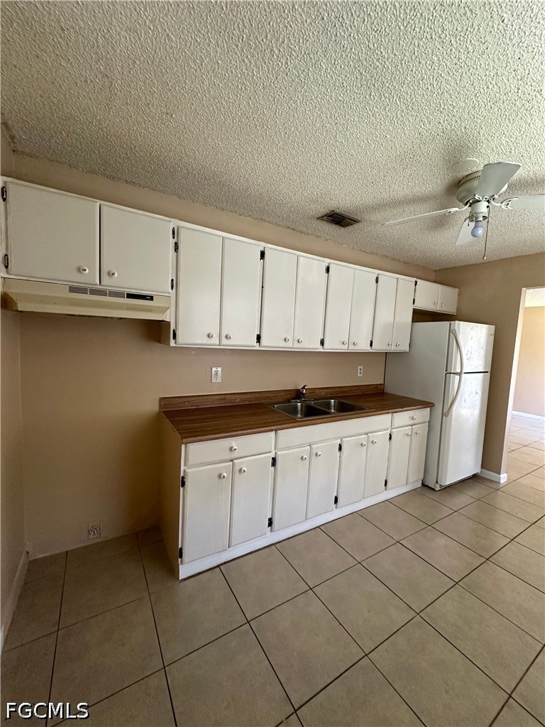 4425 Ruthann Court North Fort Myers, FL 33917 - Photo 9 of 21