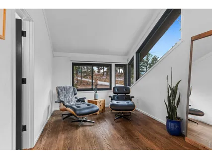$2,275,000 | 93 Hawk Lane, Boulder, CO 80304