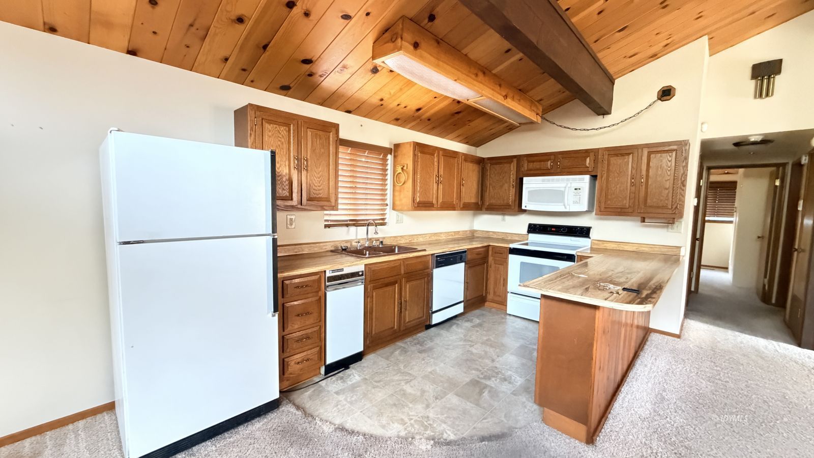 25316 Marion Ridge Drive Idyllwild, CA 92549 - Photo 4 of 20 Untitled