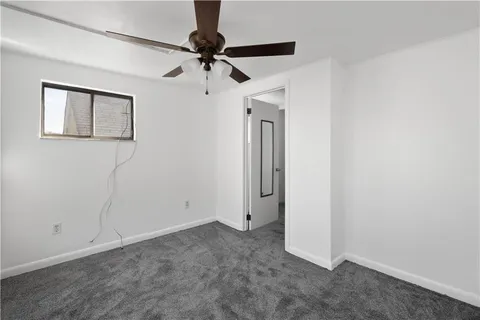 $140,000 | 912 Hillsboro Street, Pittsburgh, PA 15204