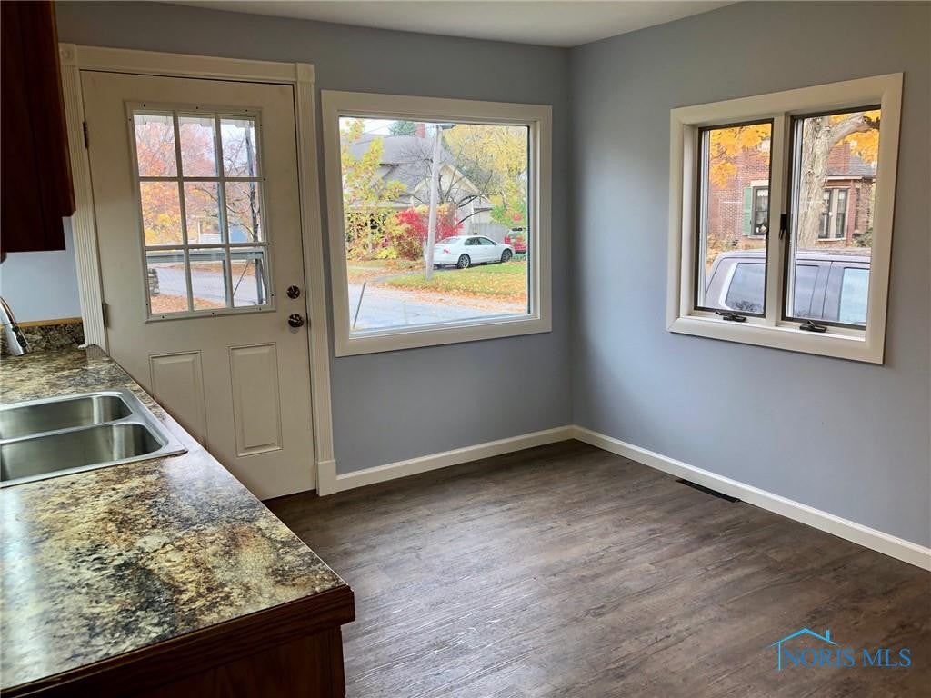 526 Rice Street Elmore, OH 43416 - Photo 14 of 32 Gallery Image 14