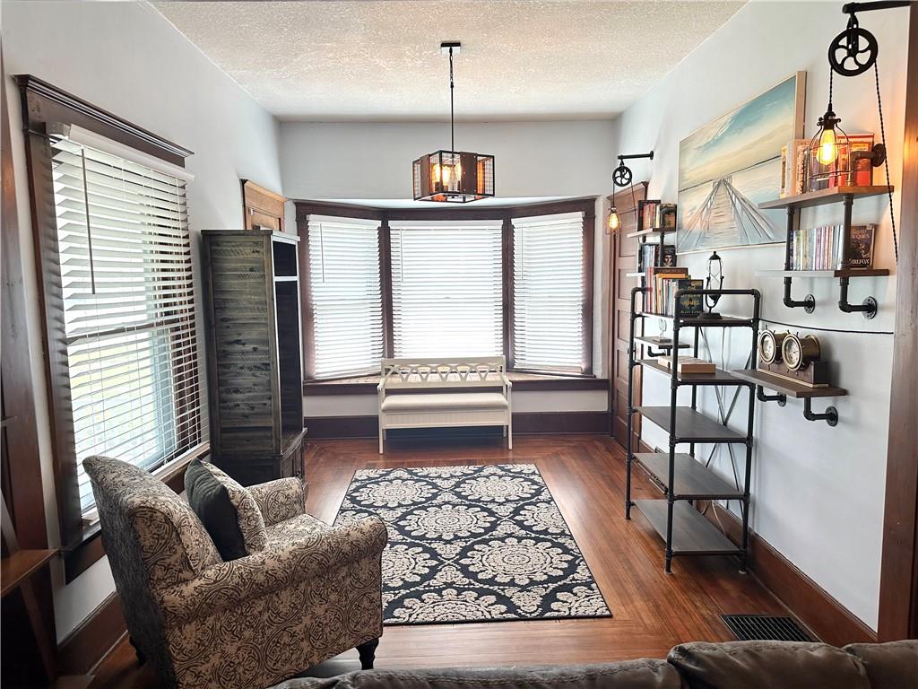 13016 Grandview Road Grandview, MO 64030 - Photo 1 of 1 Gallery Image 1