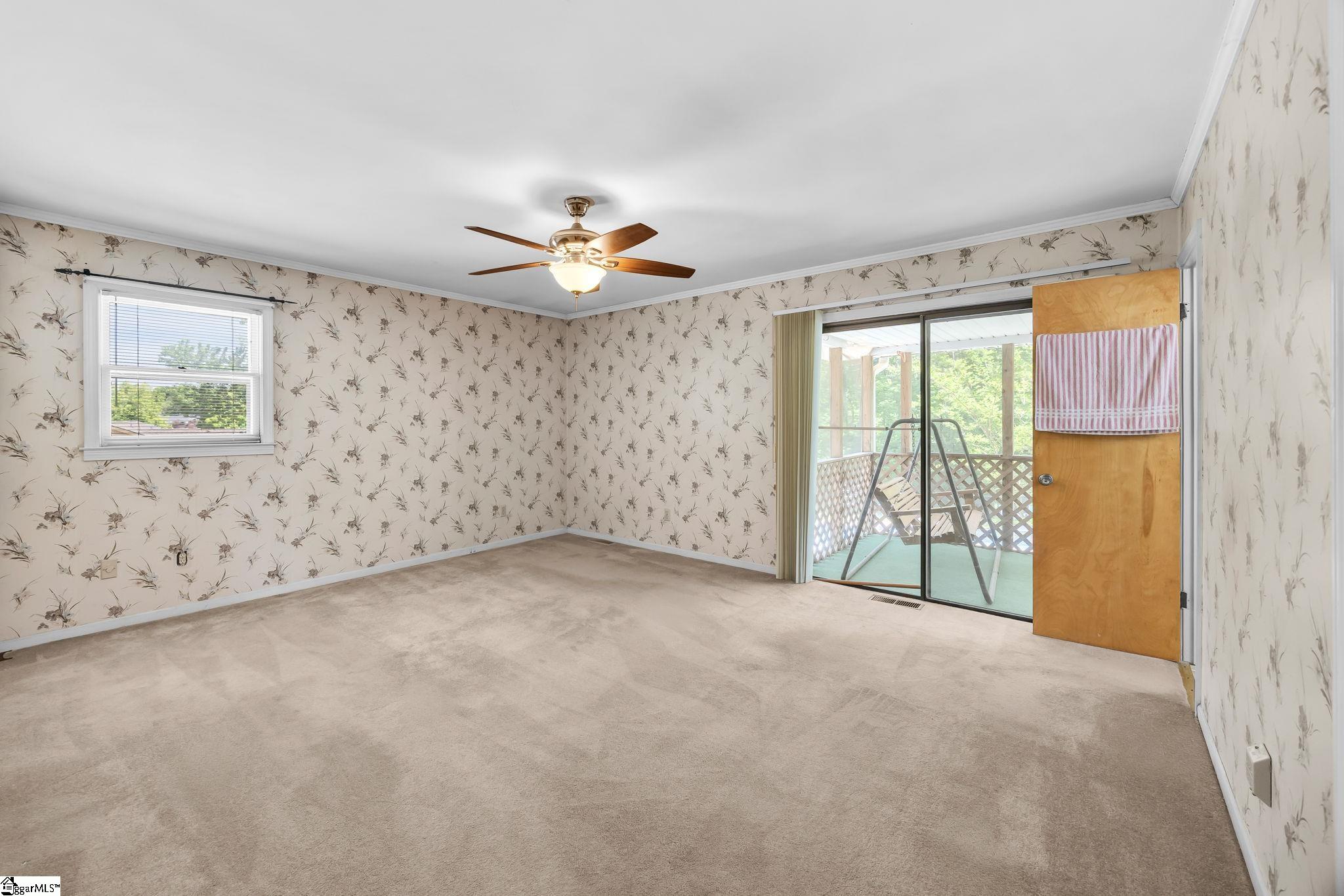 1206 Cely Road Easley, SC 29642 - Photo 25 of 50