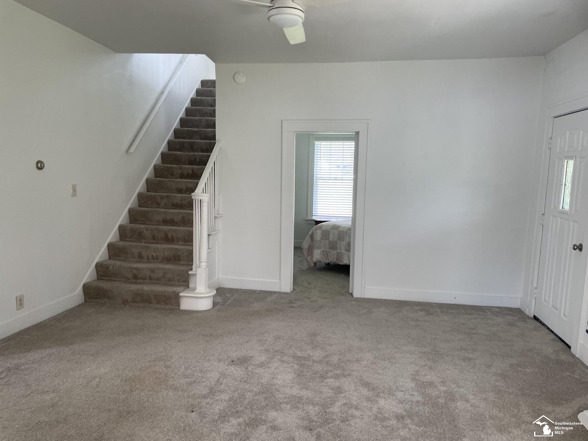 7815 Summerfield Road Lambertville, MI 48144 - Photo 11 of 36