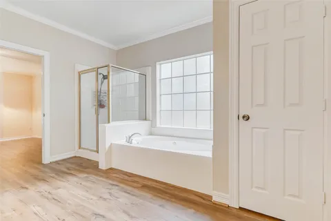 $685,000 | 8819 Aubrey Lane, Richmond, TX 77469