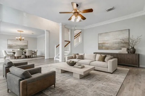 $685,000 | 8819 Aubrey Lane, Richmond, TX 77469