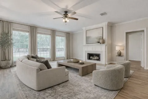 $685,000 | 8819 Aubrey Lane, Richmond, TX 77469