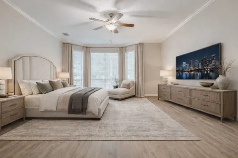 $685,000 | 8819 Aubrey Lane, Richmond, TX 77469