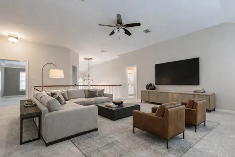 $685,000 | 8819 Aubrey Lane, Richmond, TX 77469