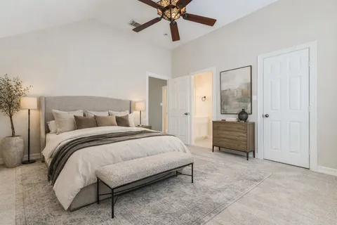 $685,000 | 8819 Aubrey Lane, Richmond, TX 77469