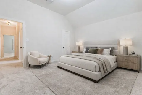 $685,000 | 8819 Aubrey Lane, Richmond, TX 77469