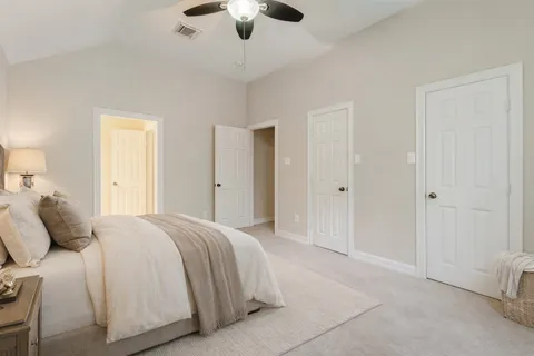 $685,000 | 8819 Aubrey Lane, Richmond, TX 77469