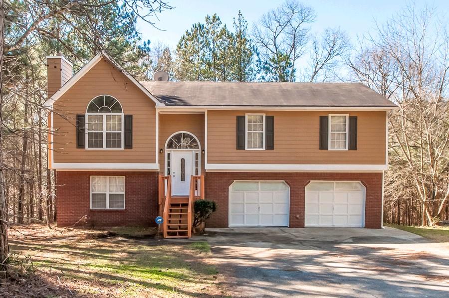 4594 Meadows Road Southwest Powder Springs, GA 30127 - Photo 1 of 1