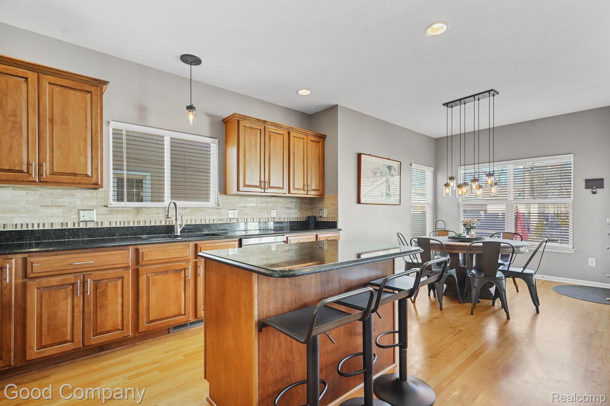 1284 Princeton Road Berkley, MI 48072 - Photo 14 of 40 Gallery Image 14