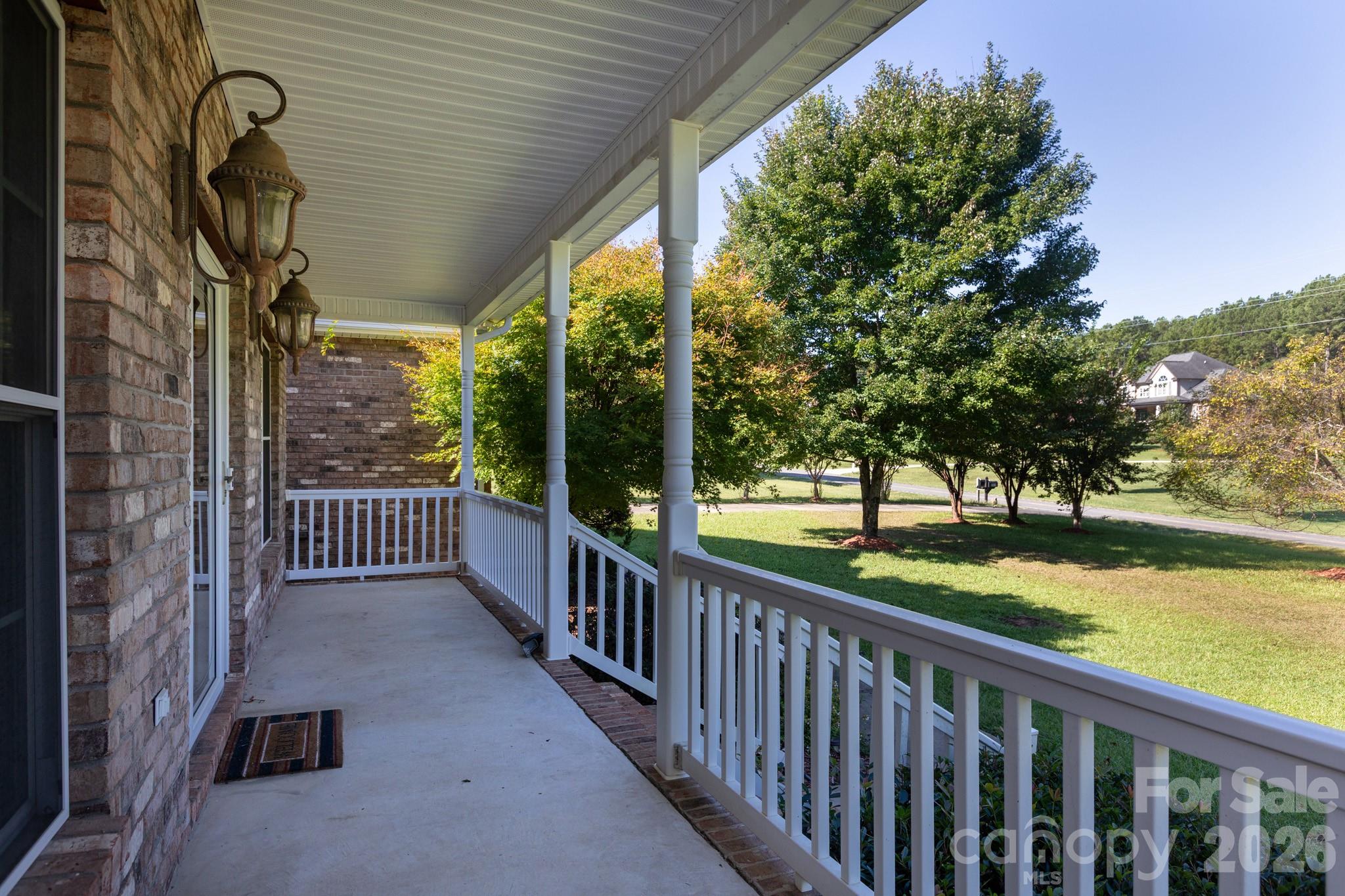 2818 Baird Road, Unit 7 Clover, SC 29710 - Photo 11 of 46 Gallery Image 11