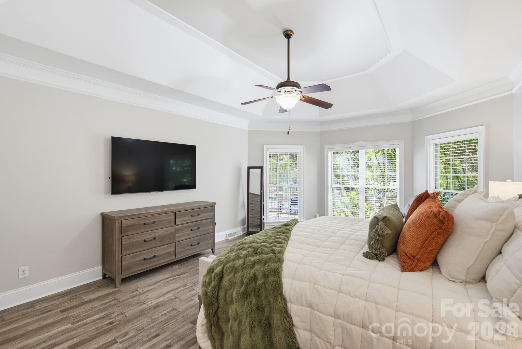 1177 Springlake Road York, SC 29745 - Photo 22 of 47 Gallery Image 22