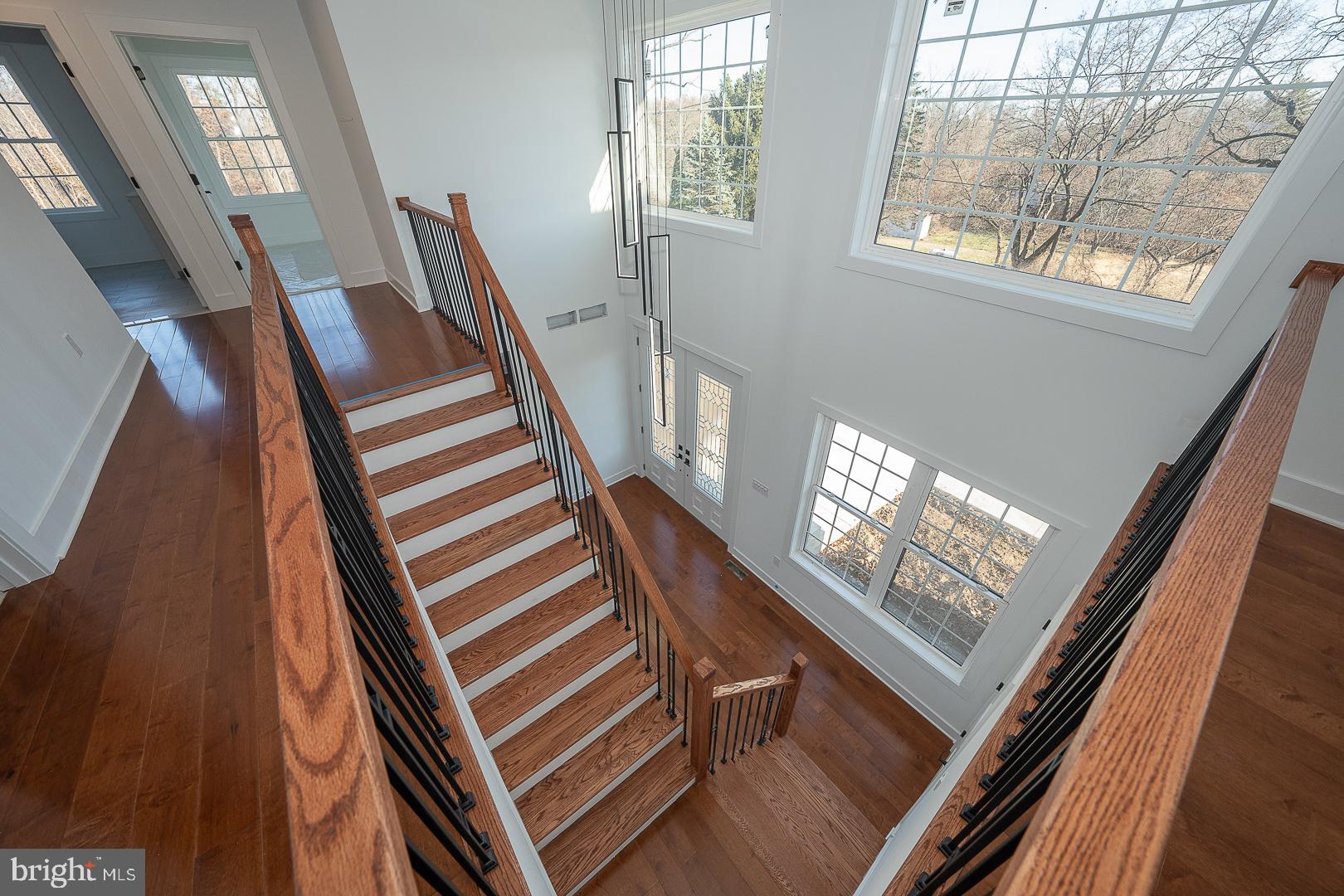 2627 County Line Road Chalfont, PA 18914 - Photo 11 of 36