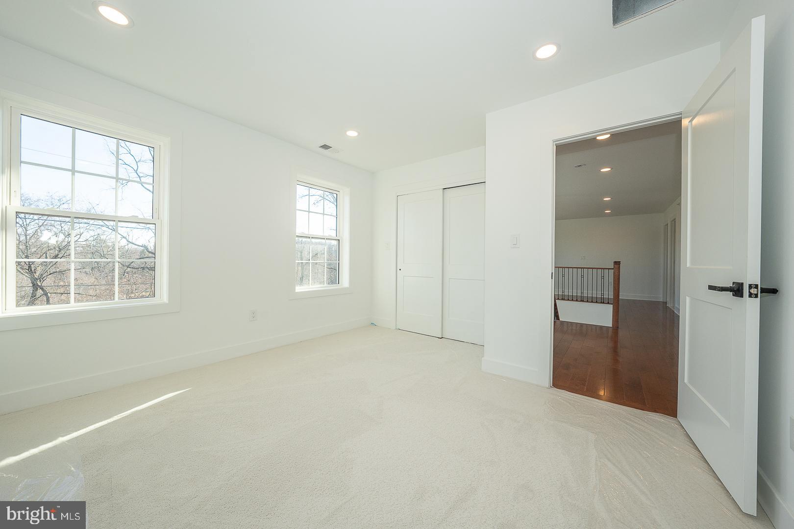 2627 County Line Road Chalfont, PA 18914 - Photo 15 of 36 Bedroom 5