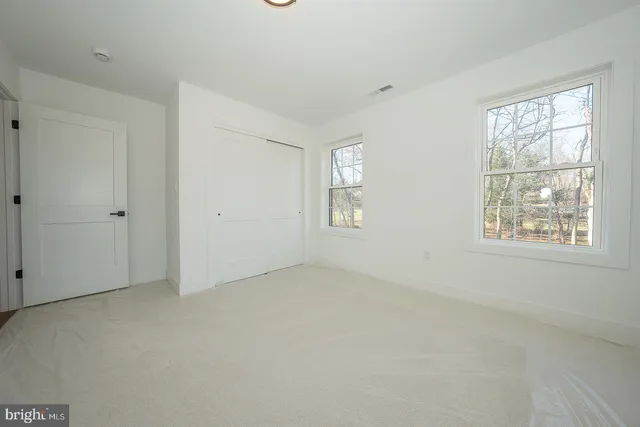 $1,198,800 | 2627 County Line Road, Chalfont, PA 18914