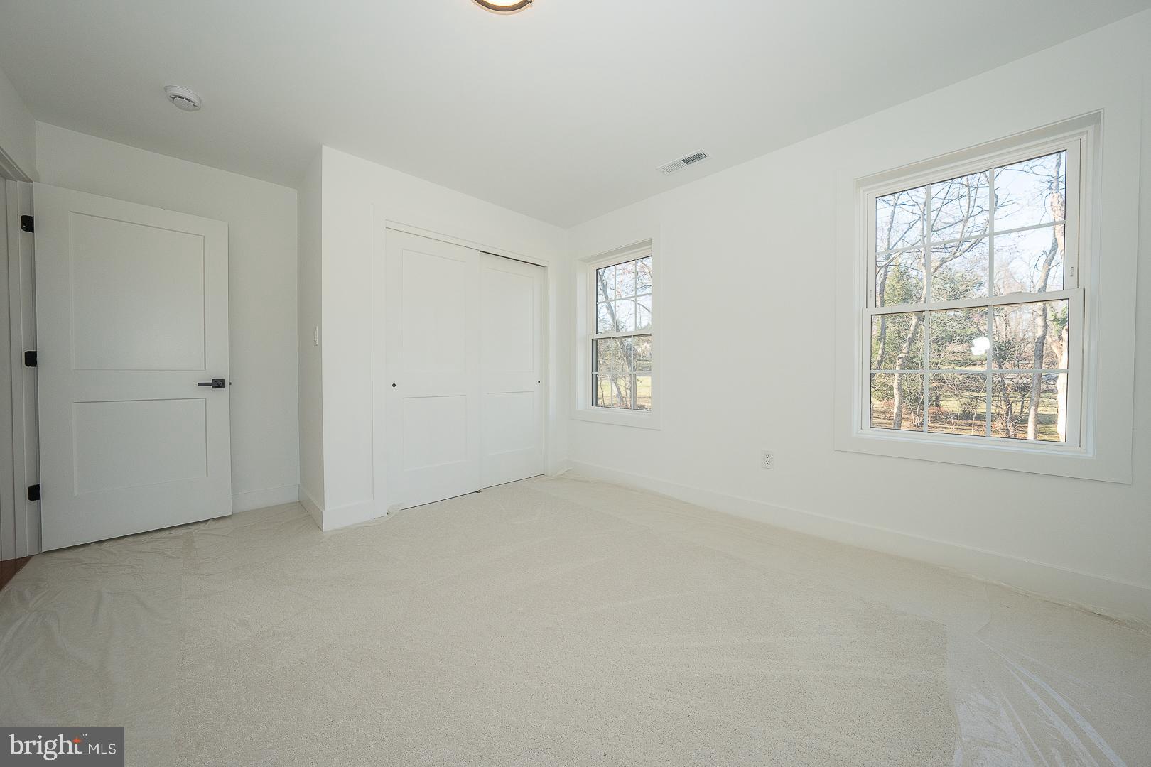 2627 County Line Road Chalfont, PA 18914 - Photo 16 of 36 Bedroom 4