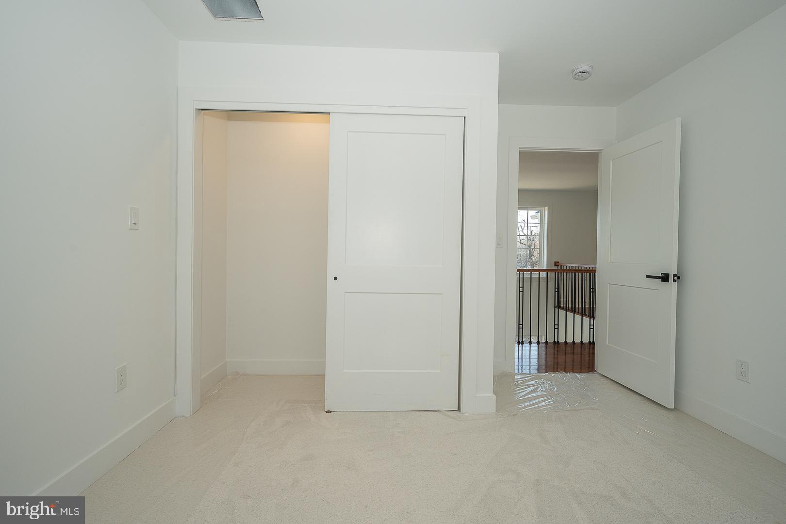 2627 County Line Road Chalfont, PA 18914 - Photo 18 of 36 Bedroom 3