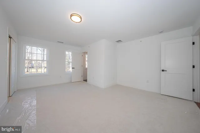 $1,198,800 | 2627 County Line Road, Chalfont, PA 18914