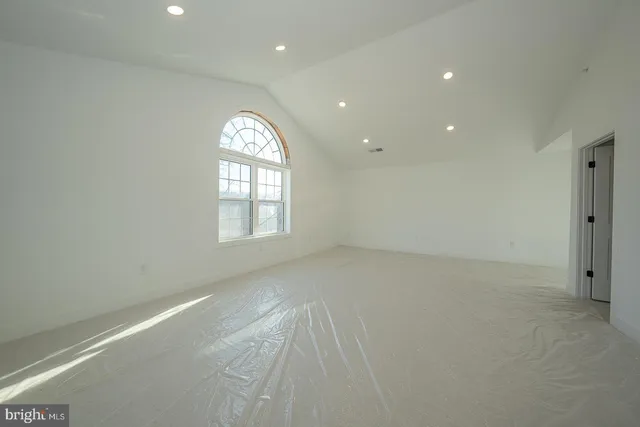 $1,198,800 | 2627 County Line Road, Chalfont, PA 18914