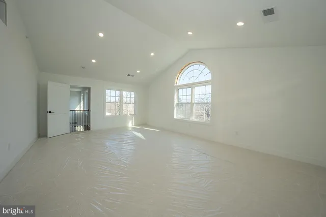 $1,198,800 | 2627 County Line Road, Chalfont, PA 18914