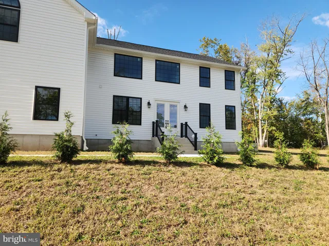 $1,198,800 | 2627 County Line Road, Chalfont, PA 18914