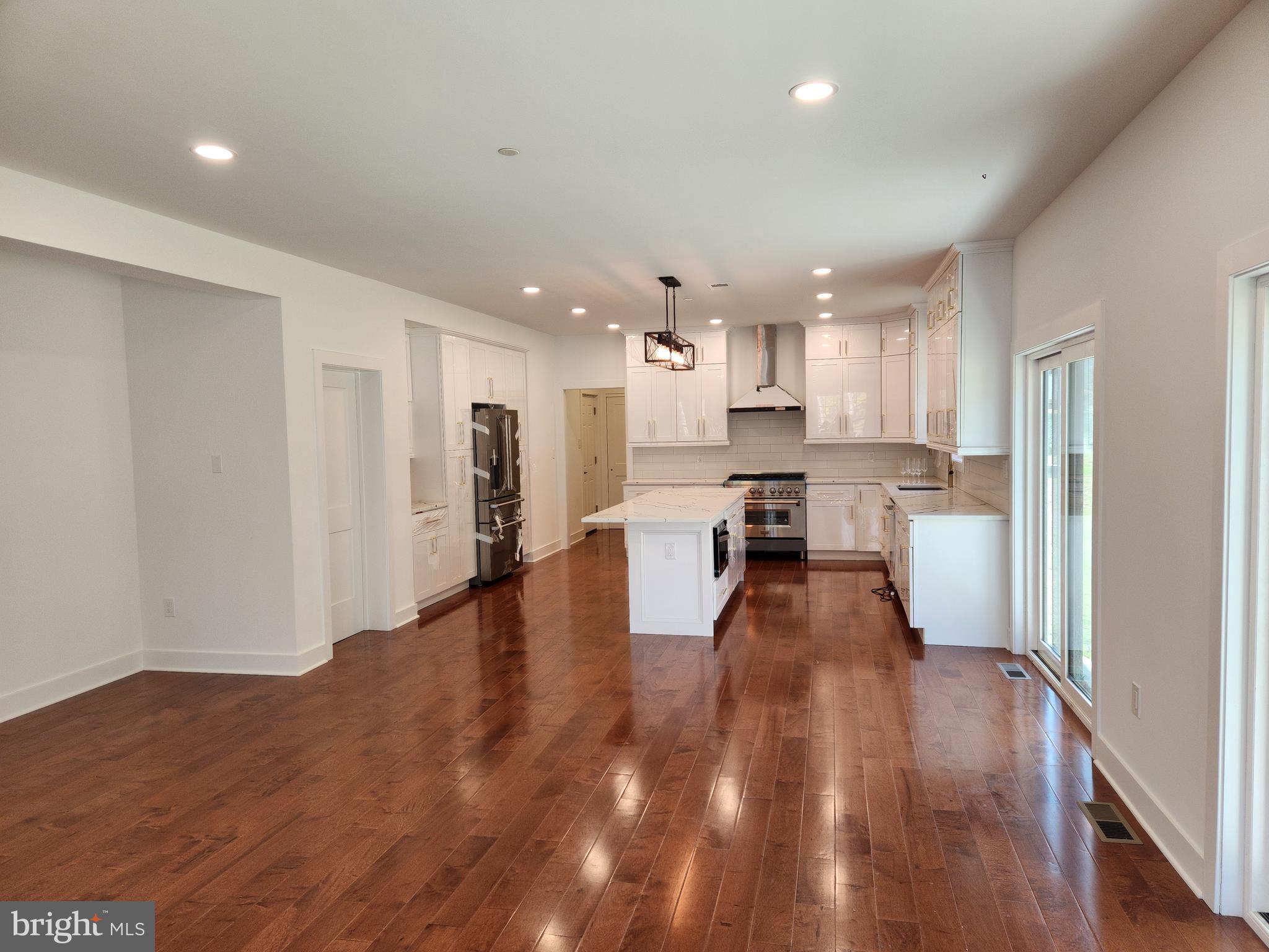 2627 County Line Road Chalfont, PA 18914 - Photo 36 of 36