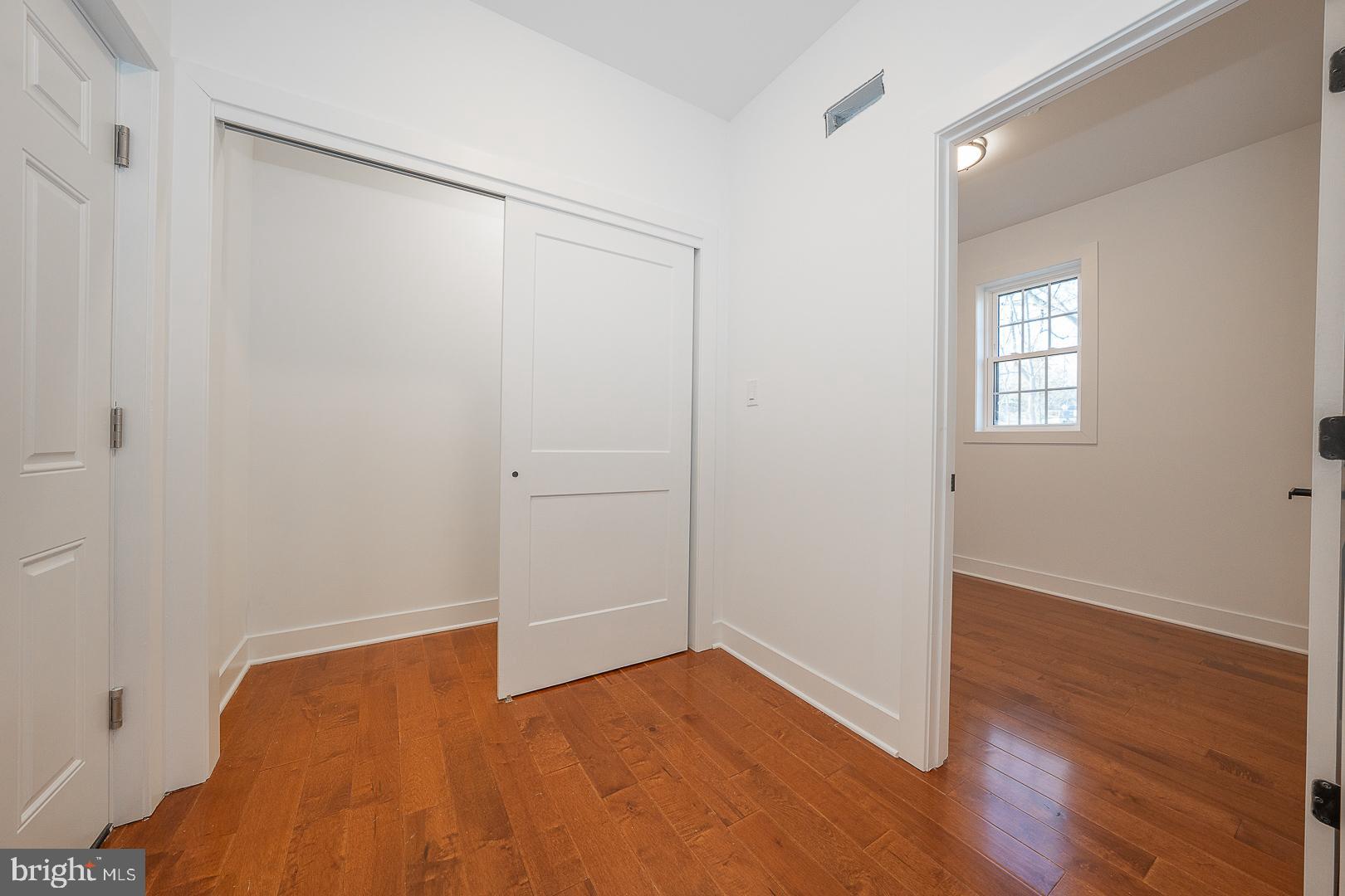 2627 County Line Road Chalfont, PA 18914 - Photo 10 of 36 Mud room and pantry