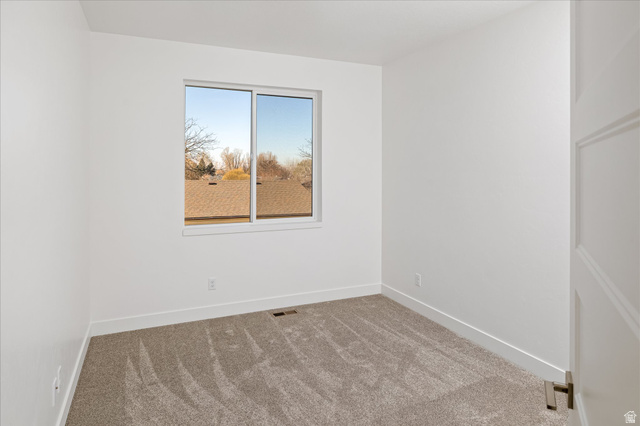 869 Three Pointe Avenue Logan, UT 84321 - Photo 34 of 61