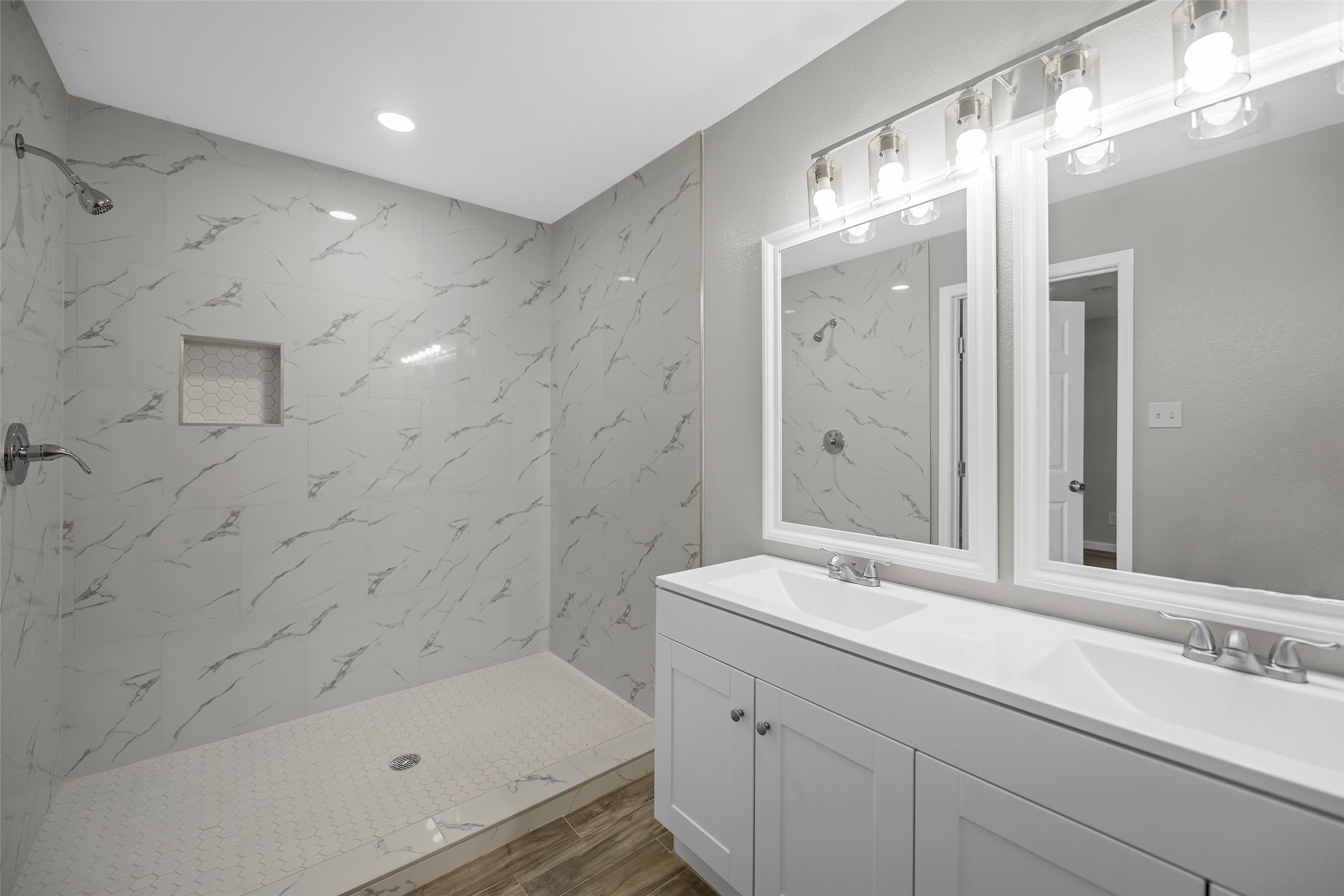 12006 Unison Road Houston, TX 77044 - Photo 19 of 26