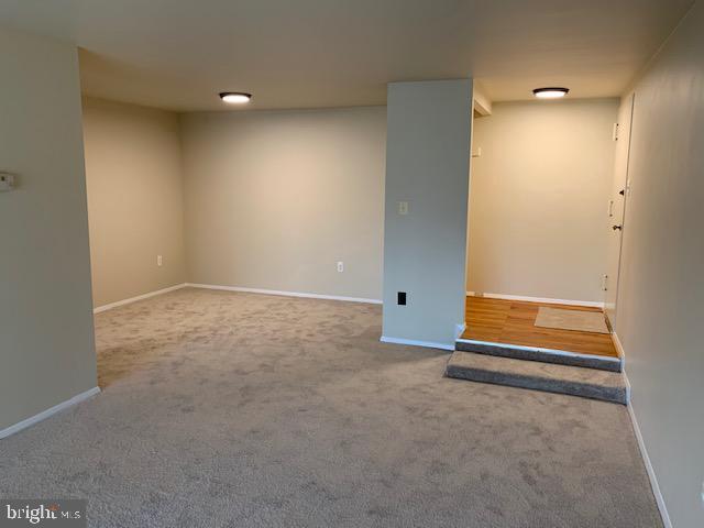 435 Christopher Avenue, Unit 23 Gaithersburg, MD 20879 - Photo 2 of 17