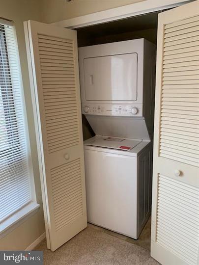 435 Christopher Avenue, Unit 23 Gaithersburg, MD 20879 - Photo 11 of 17