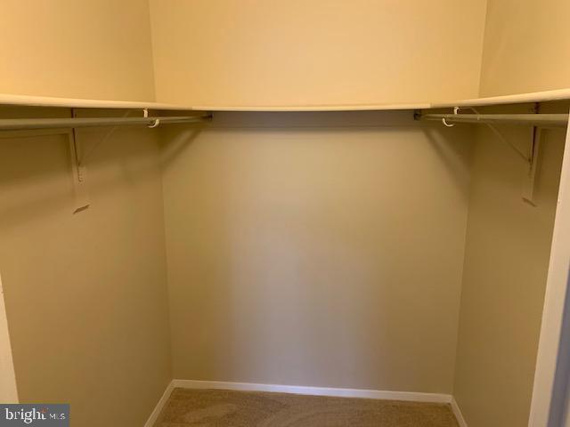 435 Christopher Avenue, Unit 23 Gaithersburg, MD 20879 - Photo 12 of 17