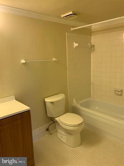 435 Christopher Avenue, Unit 23 Gaithersburg, MD 20879 - Photo 13 of 17
