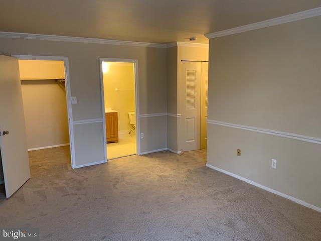 435 Christopher Avenue, Unit 23 Gaithersburg, MD 20879 - Photo 14 of 17