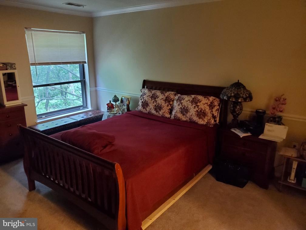 435 Christopher Avenue, Unit 23 Gaithersburg, MD 20879 - Photo 16 of 17