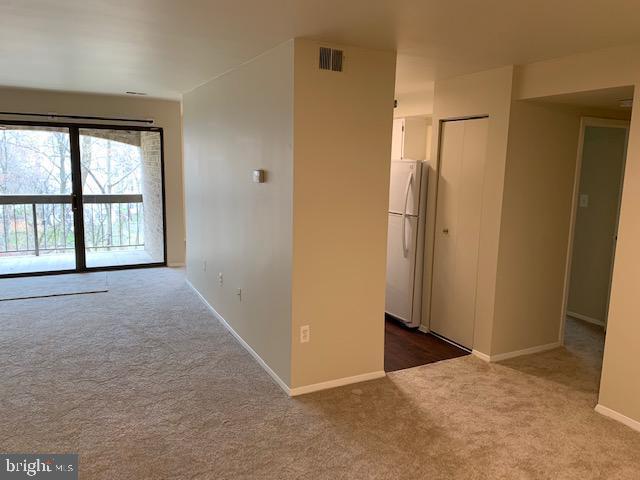 435 Christopher Avenue, Unit 23 Gaithersburg, MD 20879 - Photo 3 of 17