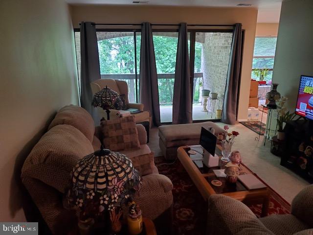 435 Christopher Avenue, Unit 23 Gaithersburg, MD 20879 - Photo 4 of 17