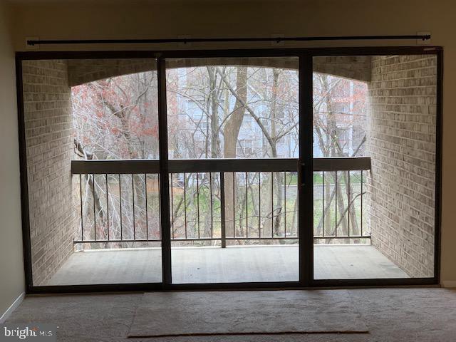 435 Christopher Avenue, Unit 23 Gaithersburg, MD 20879 - Photo 6 of 17