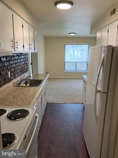 435 Christopher Avenue, Unit 23 Gaithersburg, MD 20879 - Photo 8 of 17