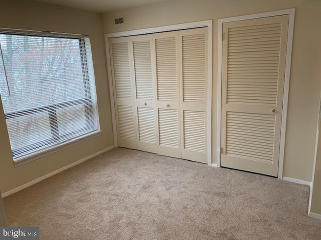 435 Christopher Avenue, Unit 23 Gaithersburg, MD 20879 - Photo 10 of 17