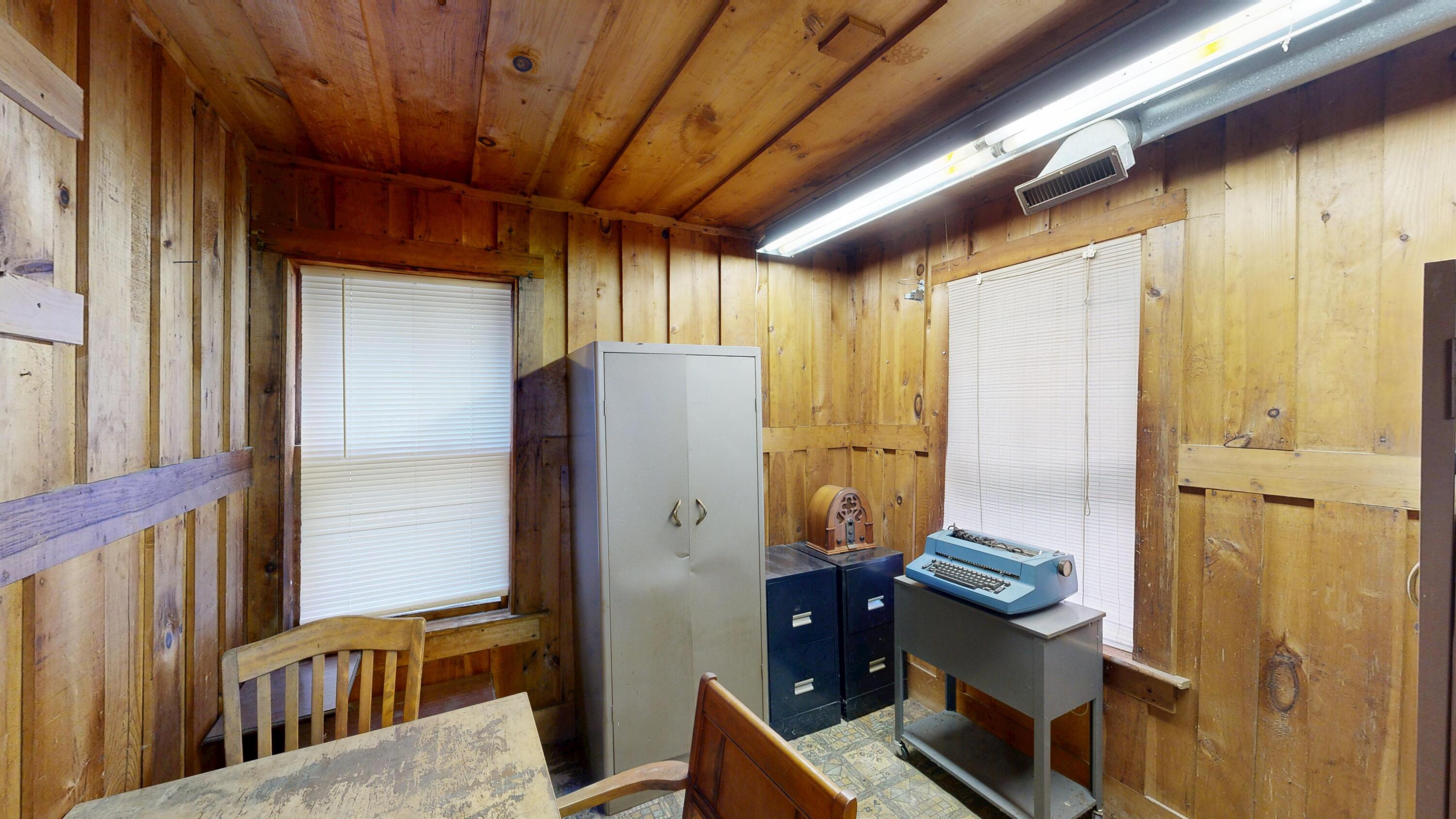 100 Scribner Hill Road Otisfield, ME 04270 - Photo 60 of 94 100-Scribner--10072026_104531