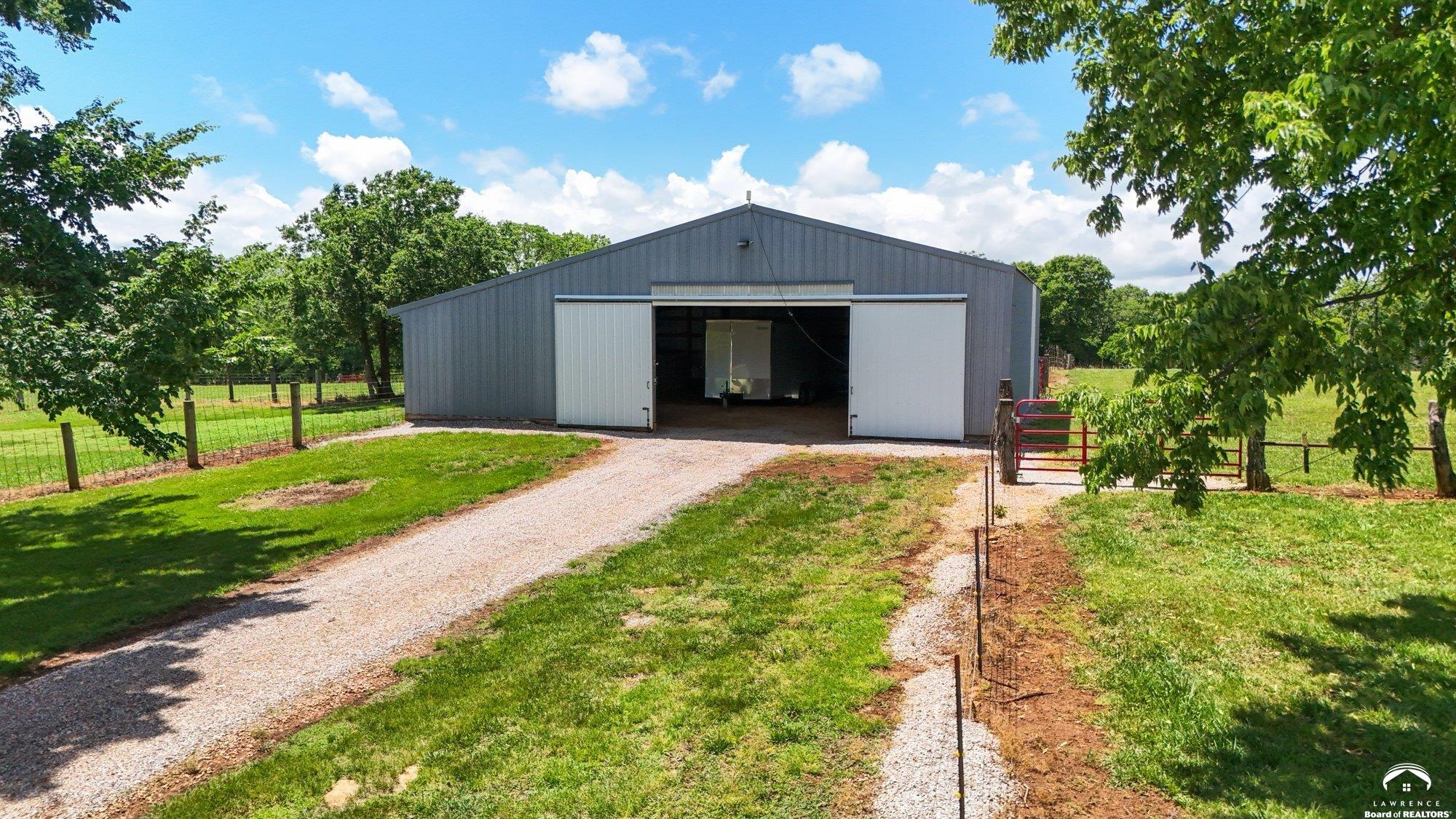 14805 27th Street Perry, KS 66073 - Photo 62 of 94