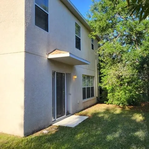 $1,999 | 6304 Cherry Blossom Trail, Gibsonton, FL 33534