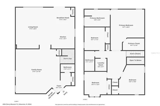 a picture of a bathroom with a shower